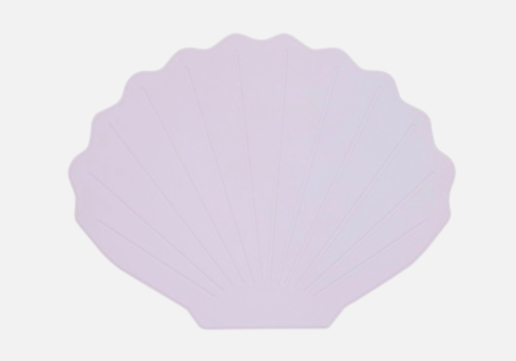 Gifts Under $50