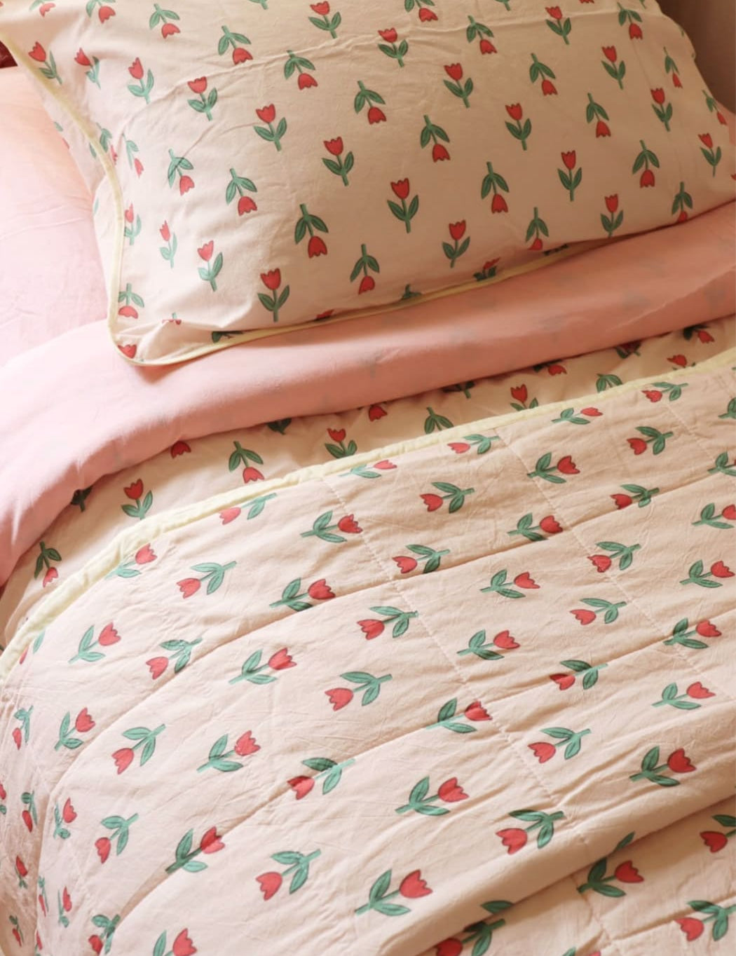 Play_Linen_Stockist_Australia_16_1.jpg