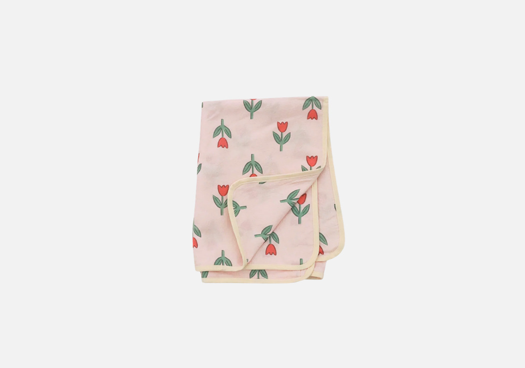 Gifts Under $300