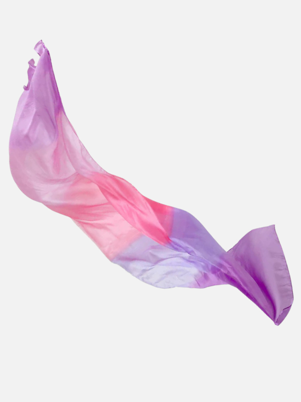 Riesige Spielsilk - Blüte