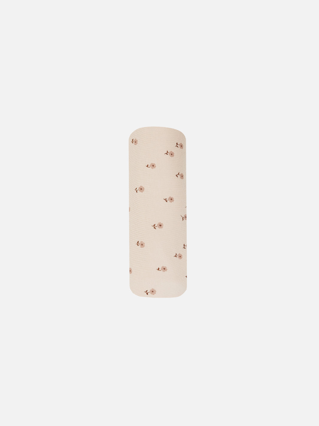 Baby Bamboo Swaddle - Antique