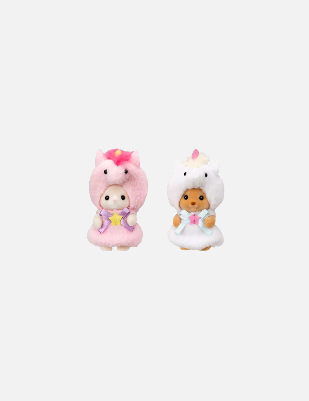 RareJapaneseSylvaniansStockistAustralia_2.png