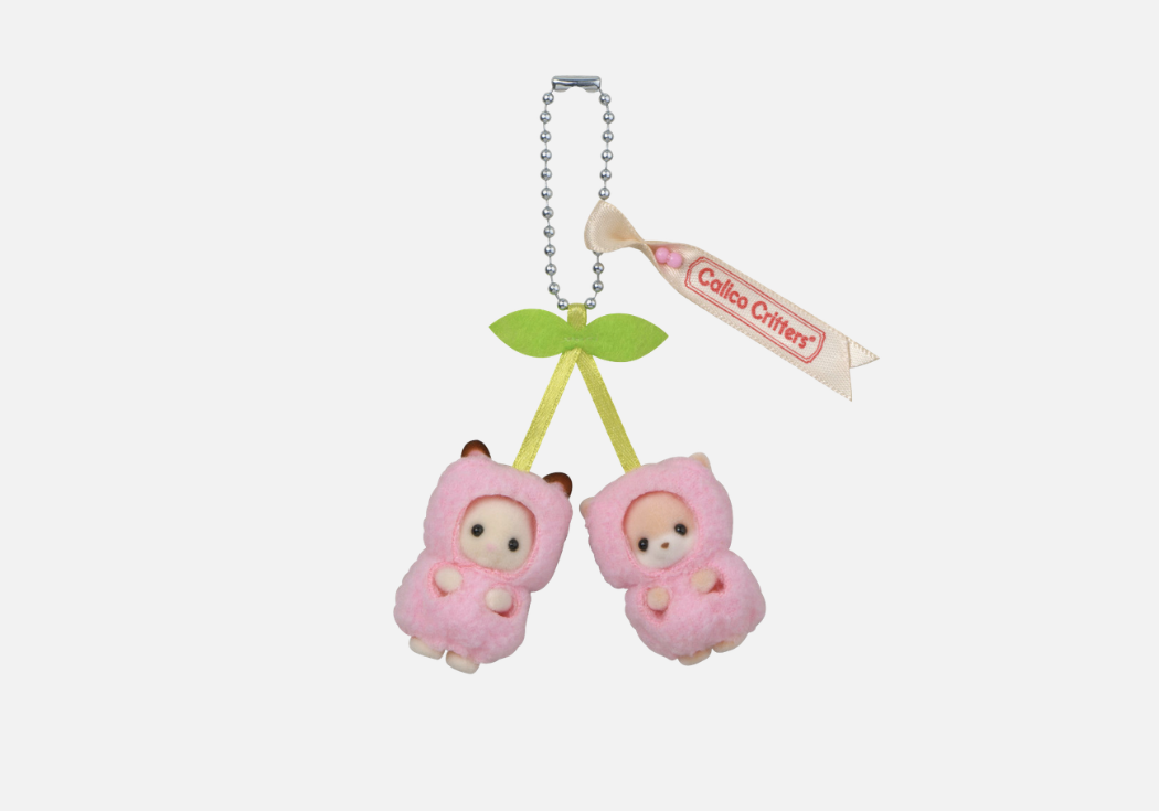 RareJapaneseSylvaniansStockistAustralia_21.png