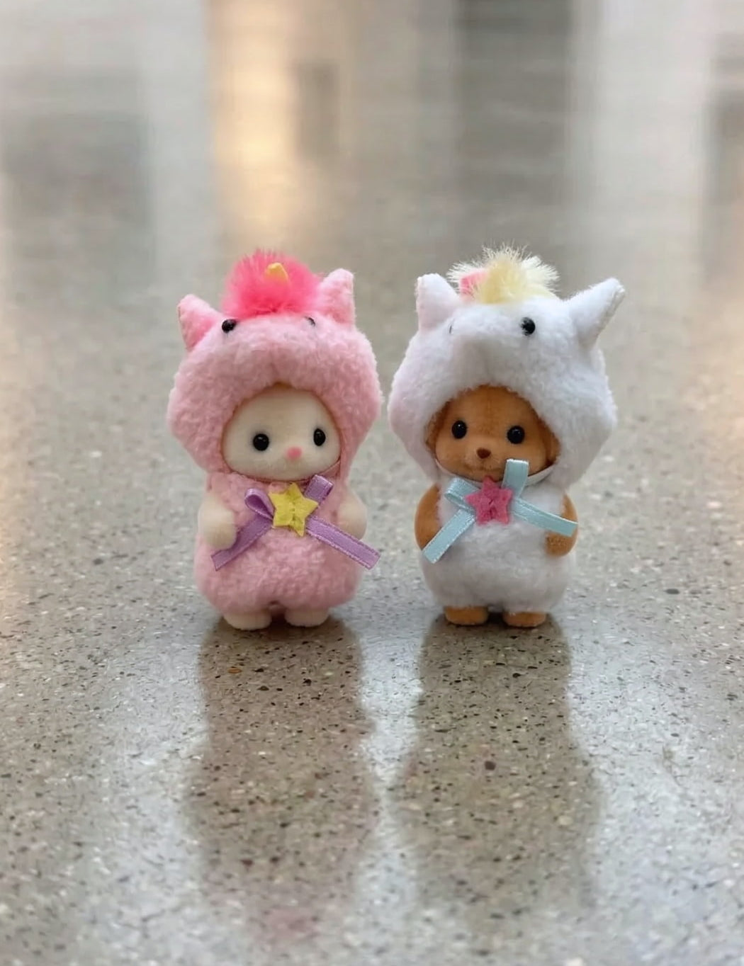 Rare_Japanese_Sylvanians_Stockist_Australia_4.jpg