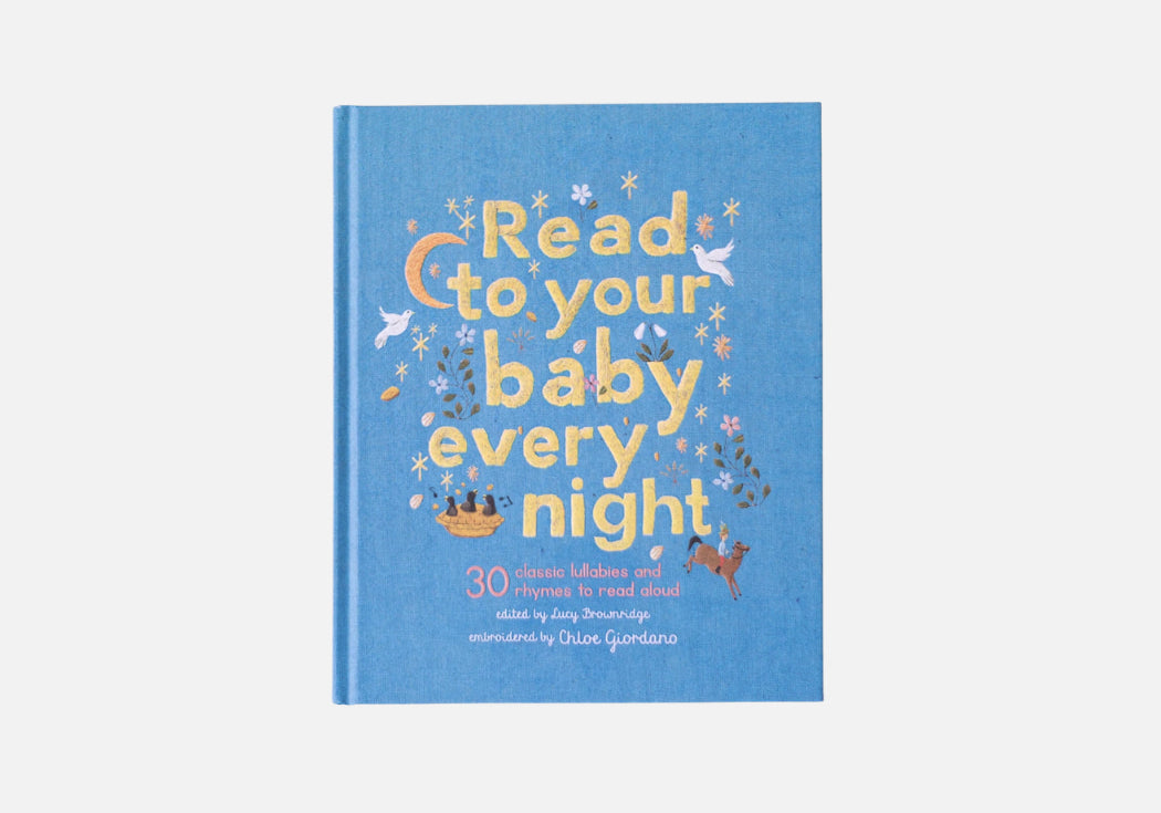 Gifts Under $25
