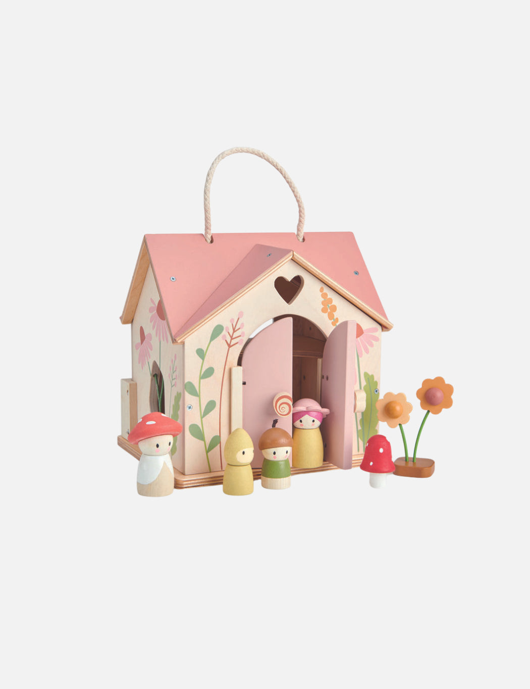 RosewoodCottage.jpg