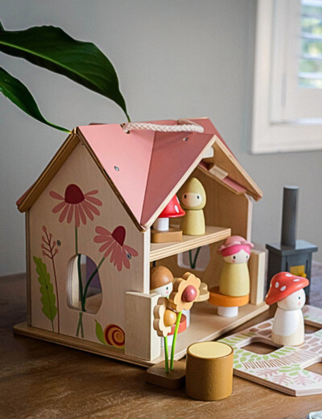 RosewoodCottage_8.jpg