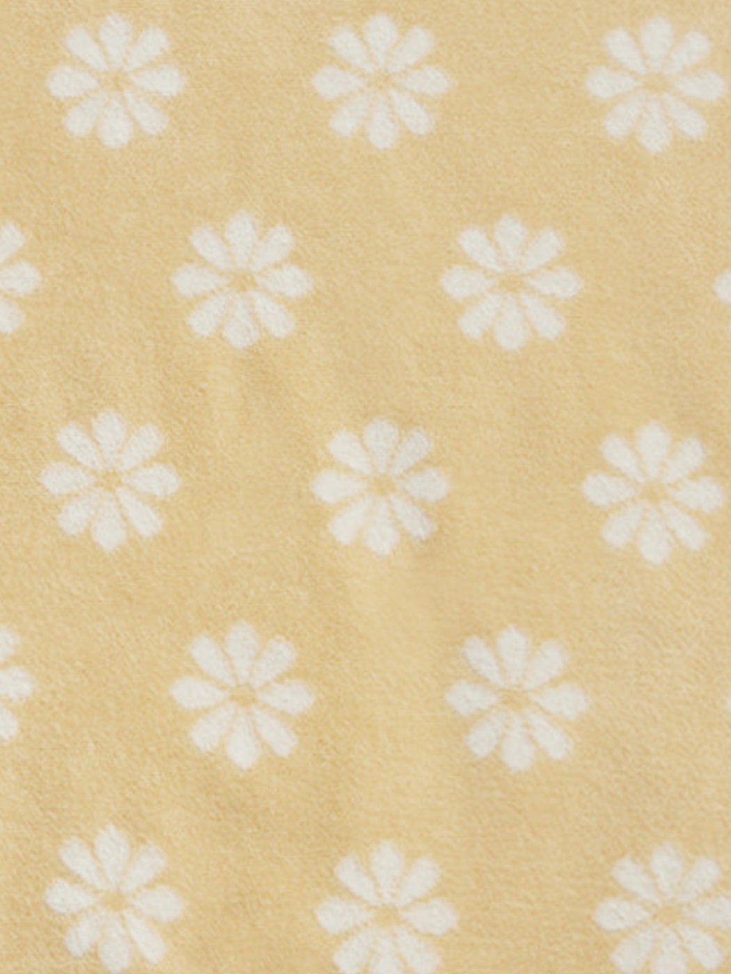 Cinch-Spielanzug - Daisy