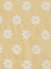 Cinch-Spielanzug - Daisy