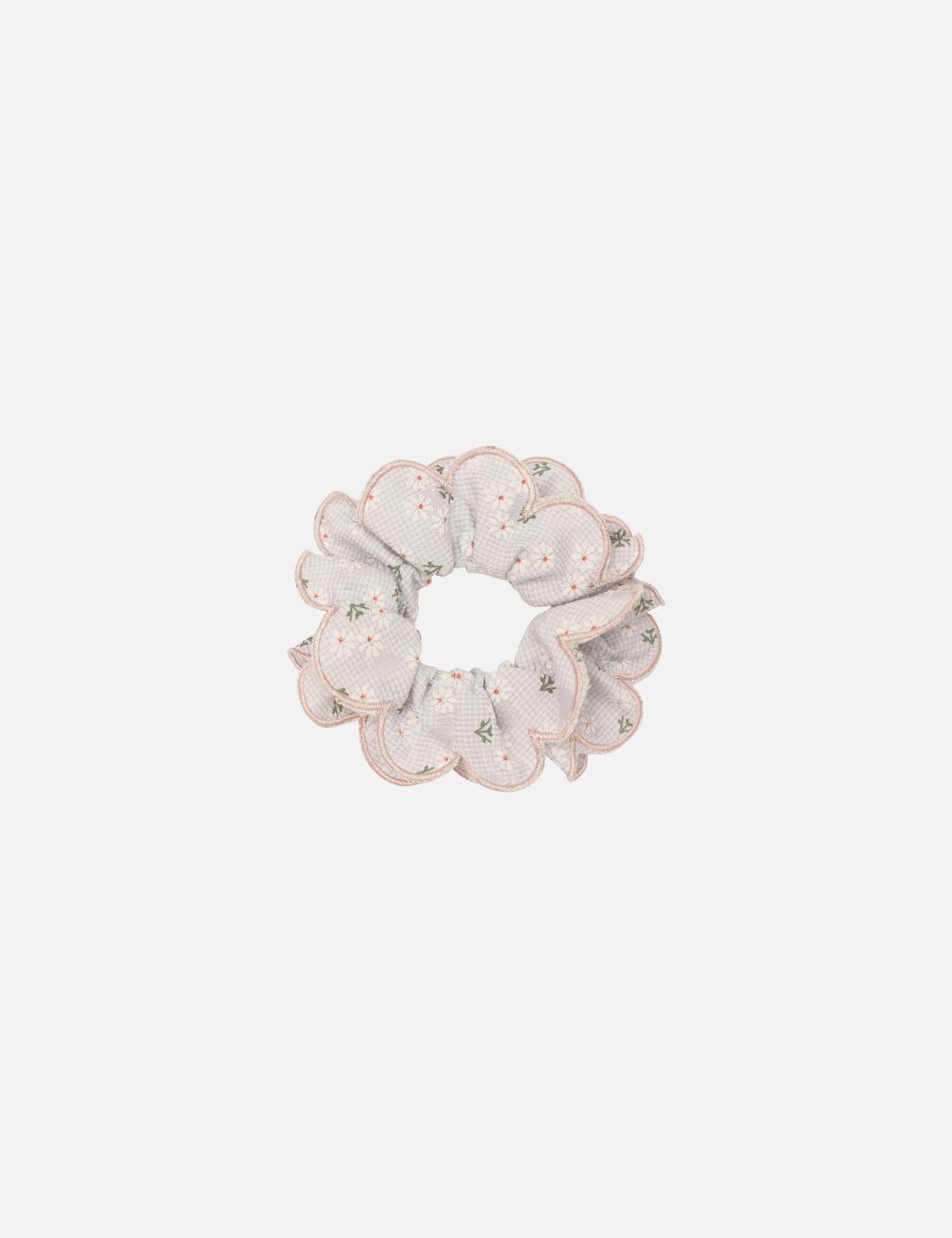 Scallopped_Scrunchy_Mimi_Lula_5.jpg