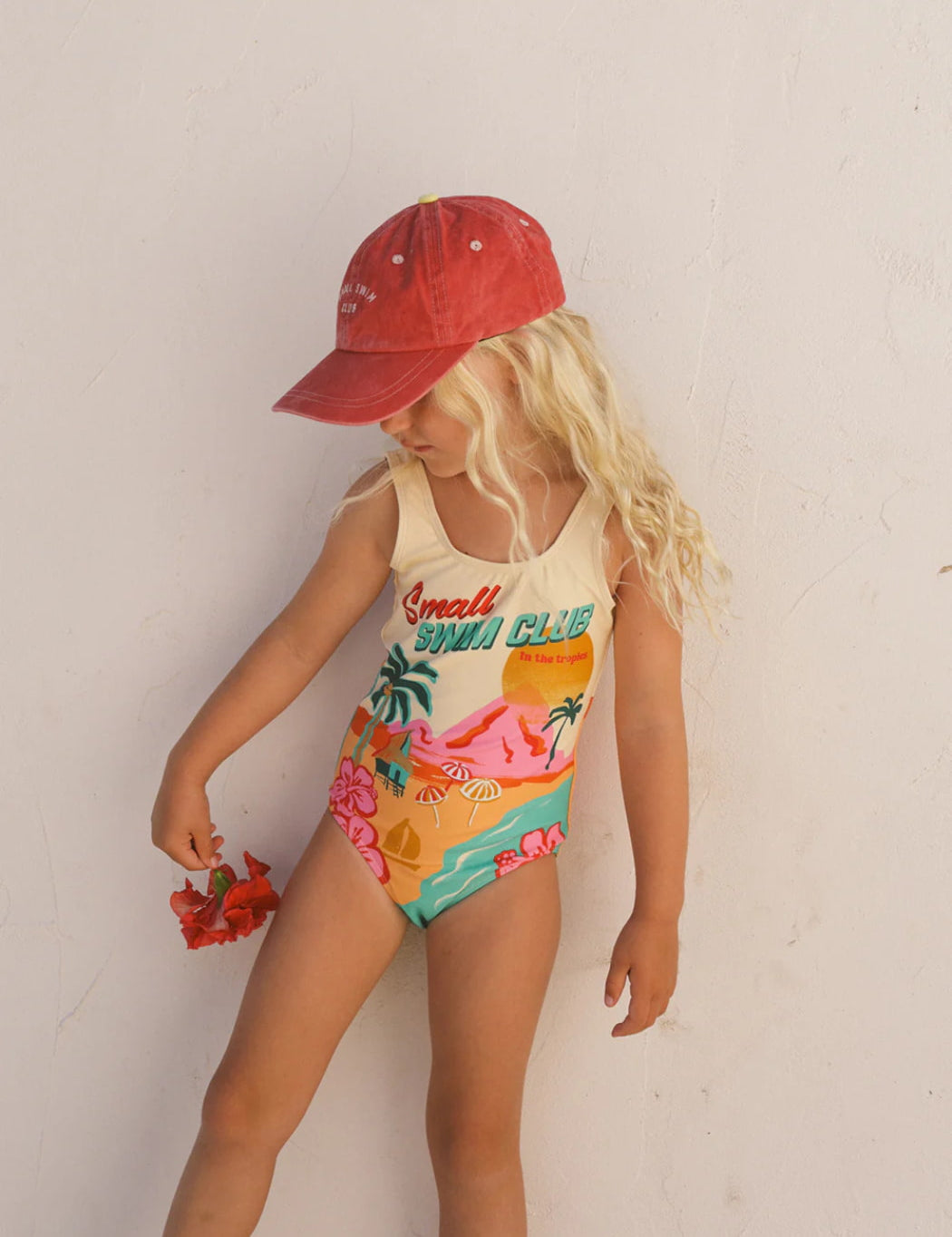 Small_Swim_Club_1.jpg