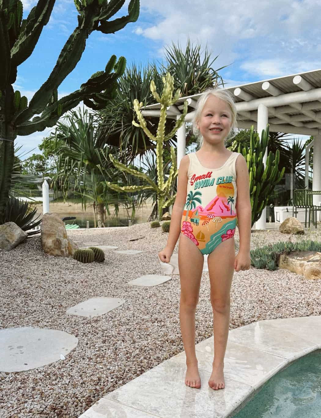 Small_Swim_Club_3.jpg