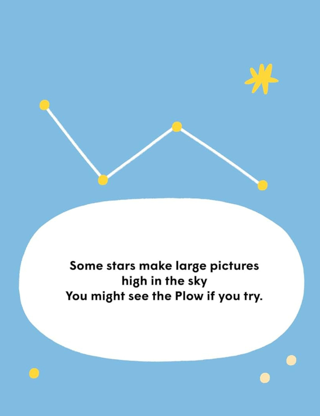Space_Book_for_Kids_1.jpg
