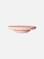 Balance Board - Petal
