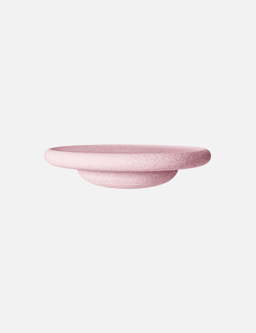 StapelsteinBalanceBoardRoseAustralia.jpg