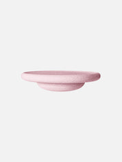 Balance Board - Rose