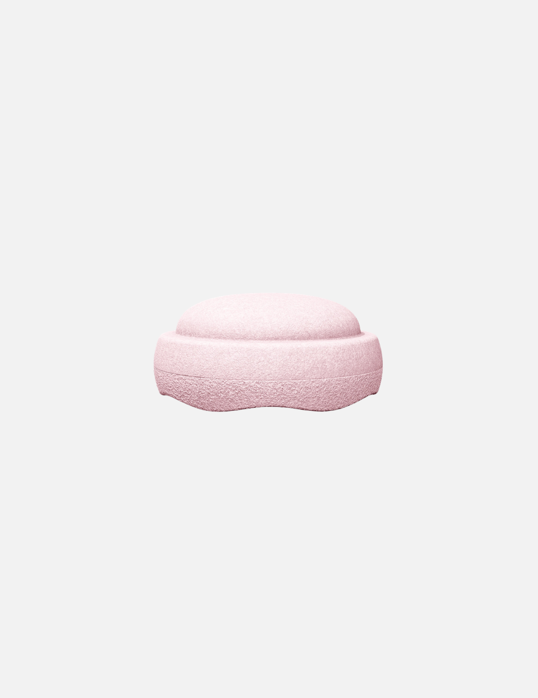 StapelsteinSteppingStoneRoseAustralia.png