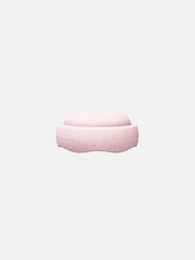 Balance Stepping Stone Original - Rose