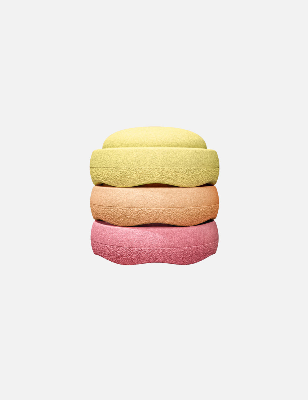 StapelsteinSteppingStonesWarmPastelAustralia.jpg