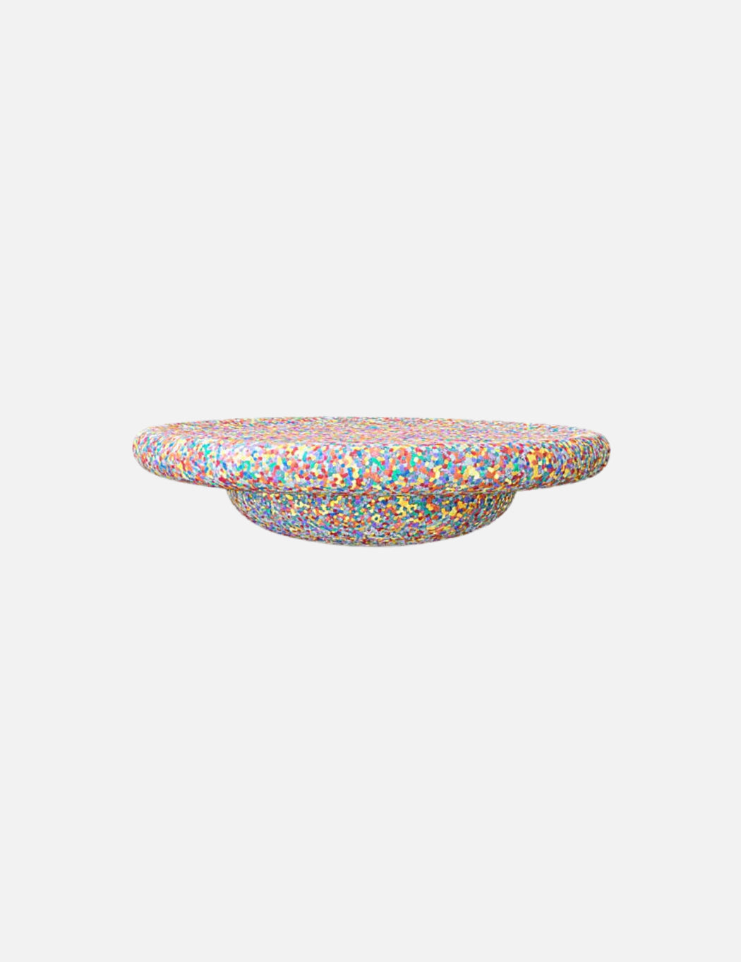 Stapelstein_Balance_Board_Confetti_Australia_6.jpg