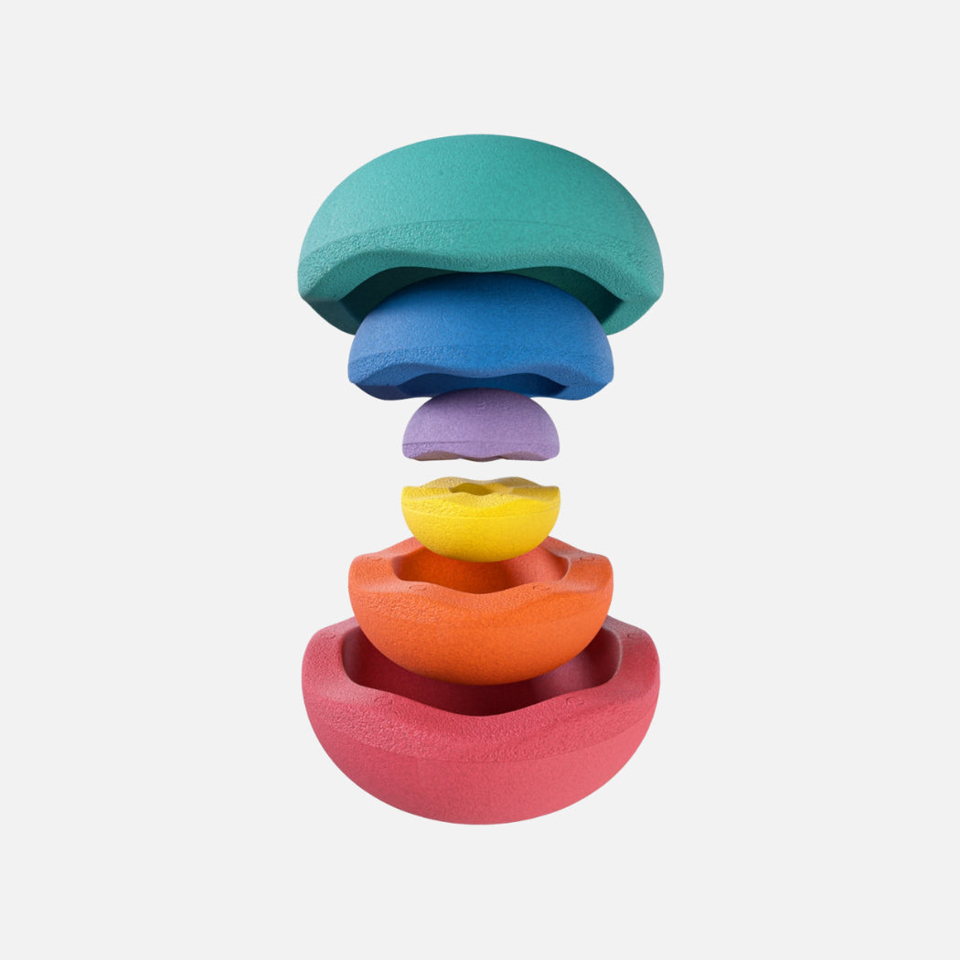 Stapelstein_Balance_Stepping_Stones_Pastel_Rainbow_Australia_5.jpg