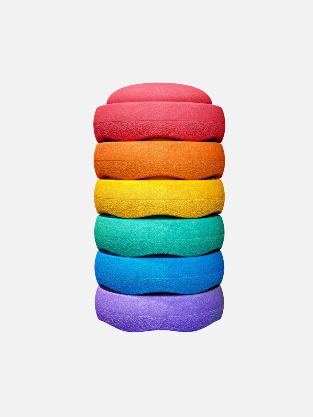 Buy Stapelstein in Australia at Little Loves (Free Shipping)