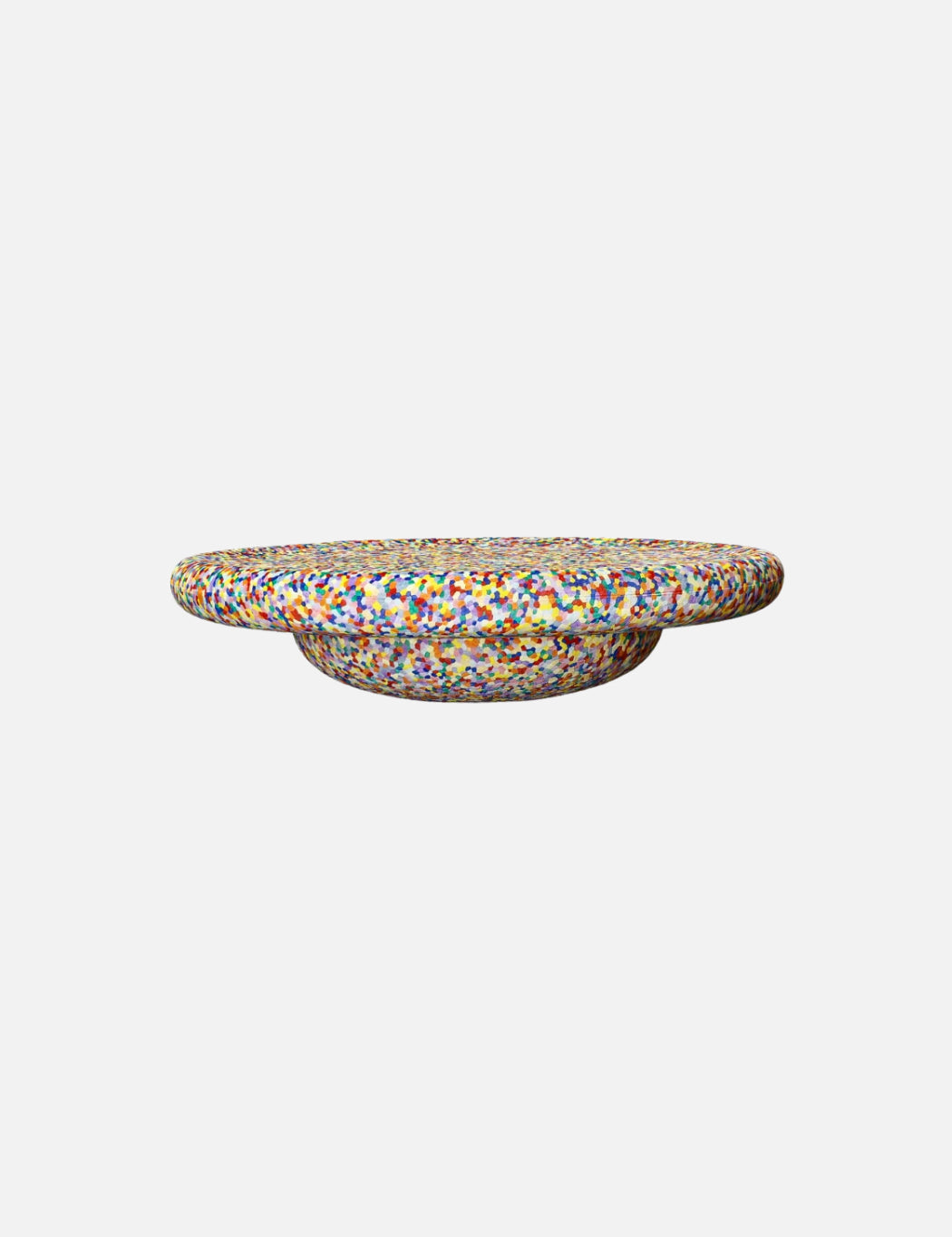 Stapelstein_Confetti_Ranbow_Balance_Board_Toy_Australia.jpg