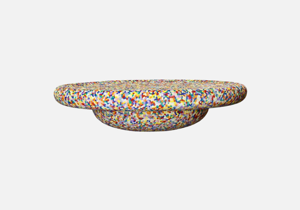 Stapelstein_Confetti_Ranbow_Balance_Board_Toy_Australia.jpg