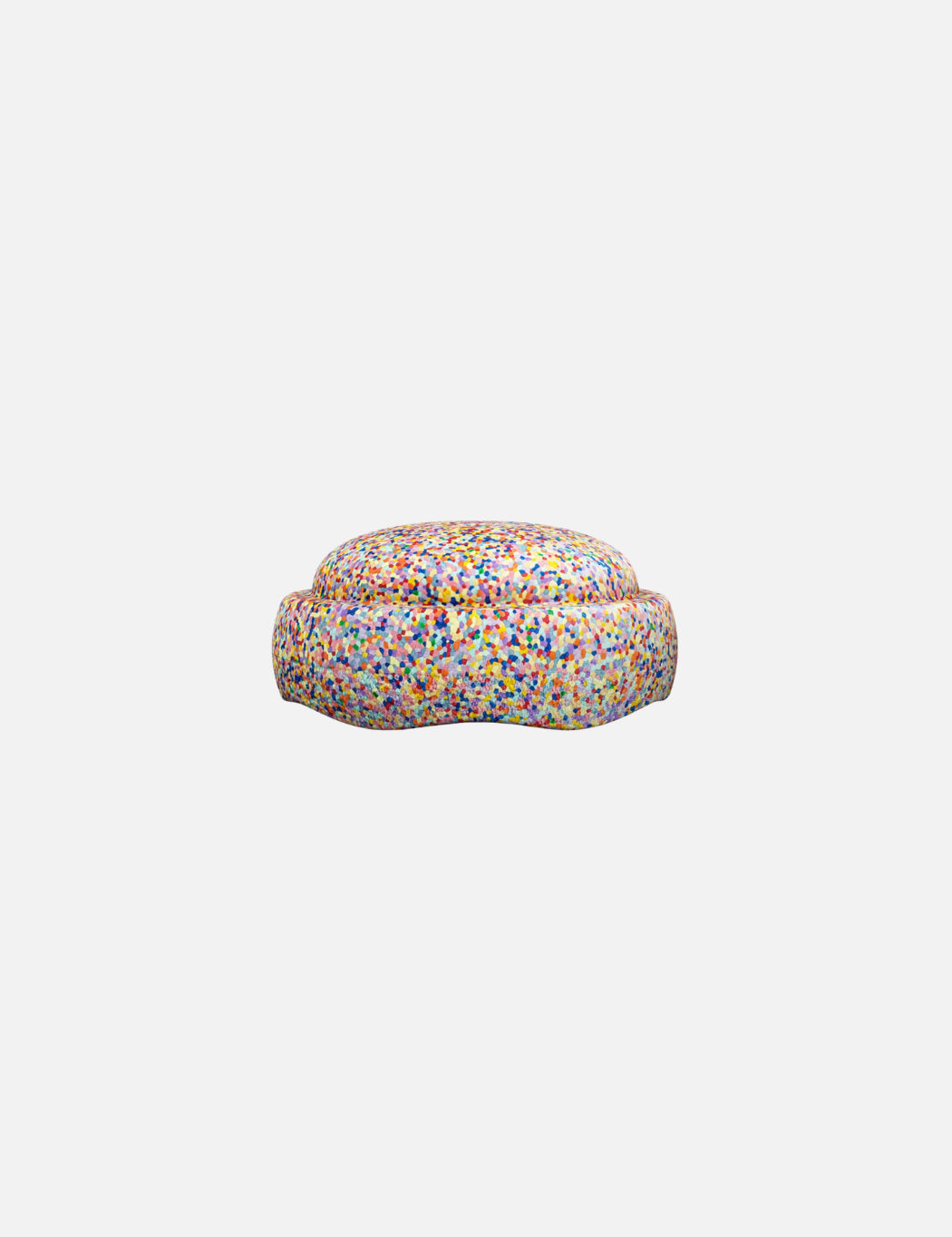 Stapelstein_Stepping_Stone_Confetti_Australia.jpg