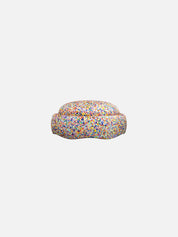 Balance Stepping Stone Original - Super Confetti
