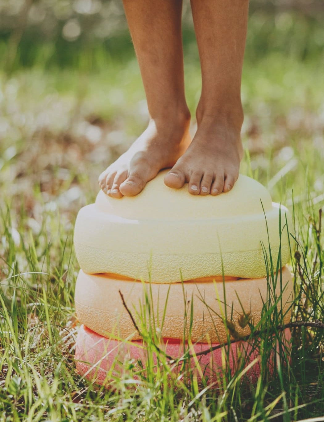 Stapelstein_Stepping_Stones_Warm_Pastel_Australia_1.jpg