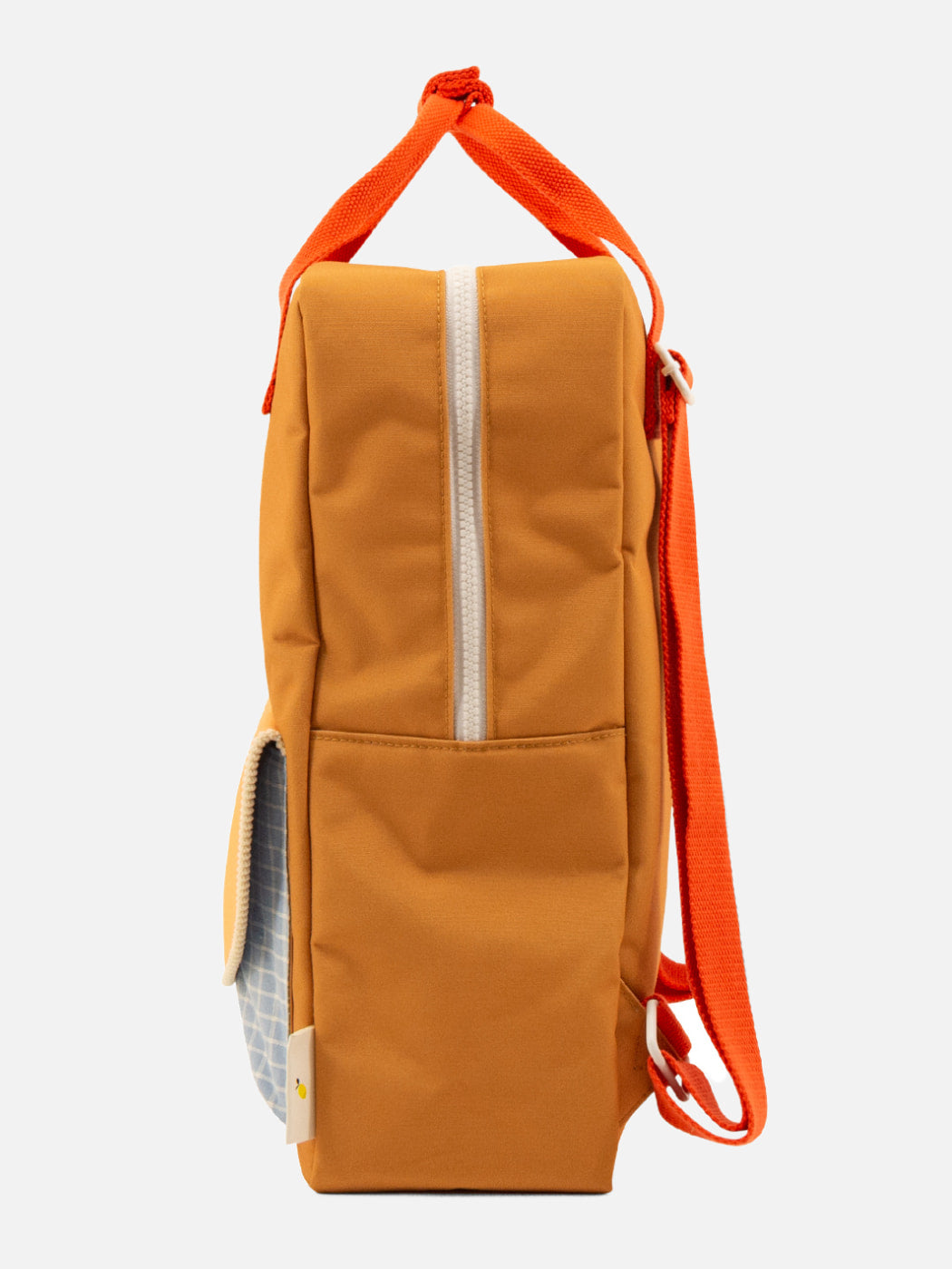 Backpack Large Envelope - Homemade Honey