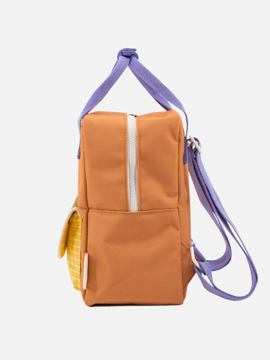 Backpack Small Envelope - Harvest Moon