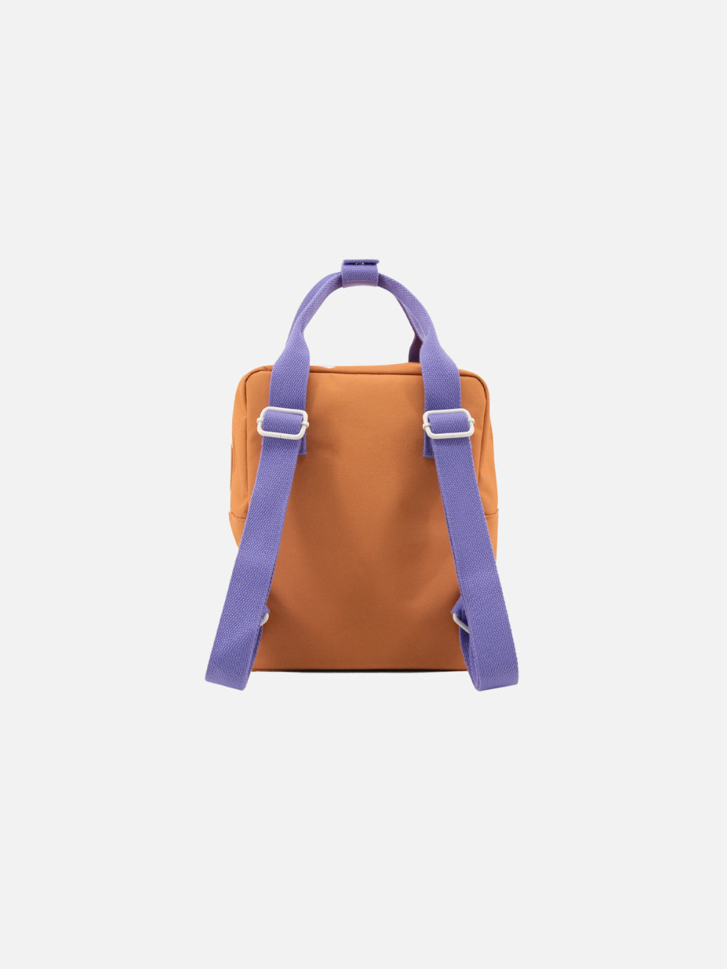 Backpack Small Envelope - Harvest Moon