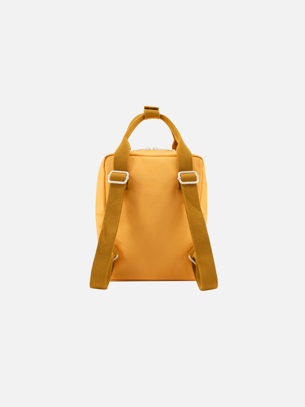 Backpack Small Envelope - Pear Jam