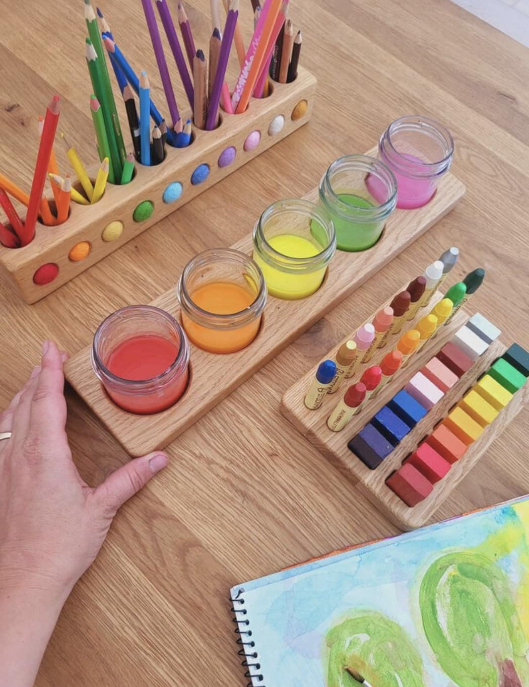 Stockmar_Block_Crayons_in_a_Tin_2.jpg