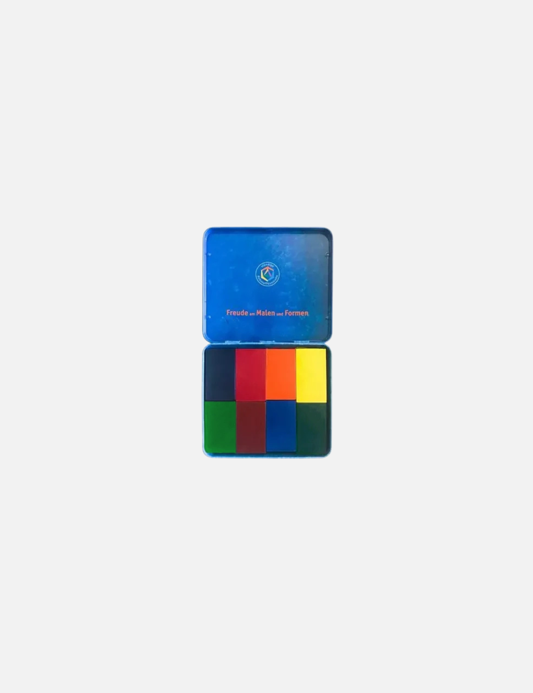 Stockmar_Block_Crayons_in_a_Tin_6.png