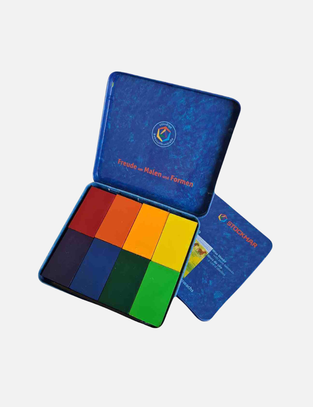 Stockmar_Block_Crayons_in_a_Tin_7.jpg