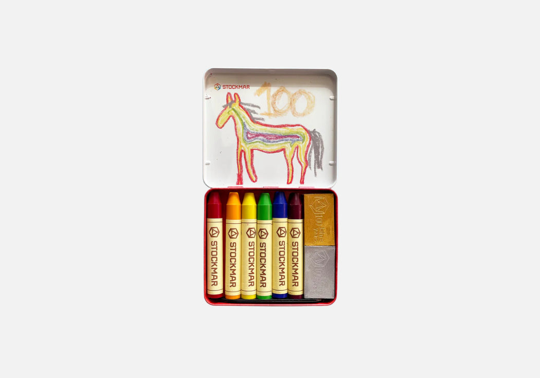 Stockmar_Crayons_in_a_Tin.jpg