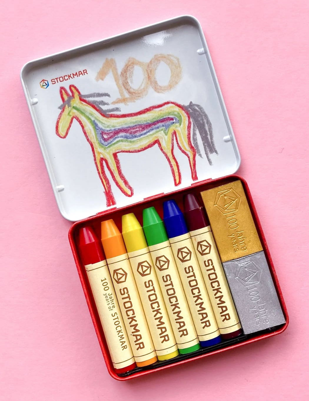 Stockmar_Crayons_in_a_Tin_3.jpg