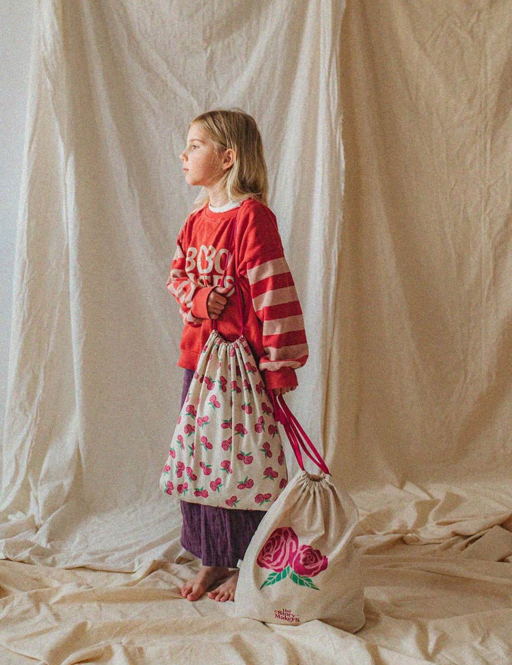 Story_Makers_Bag_7.jpg