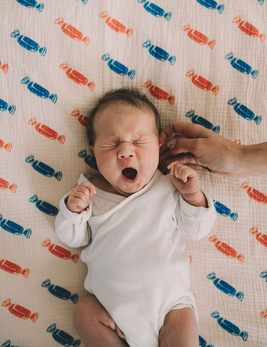 Story_Makers_Candy_Swaddle.jpg
