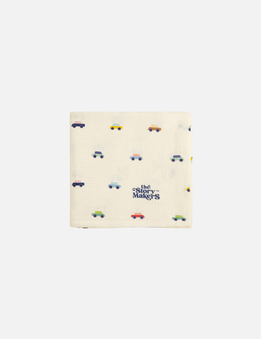 Story_Makers_Car_Swaddle_1.jpg