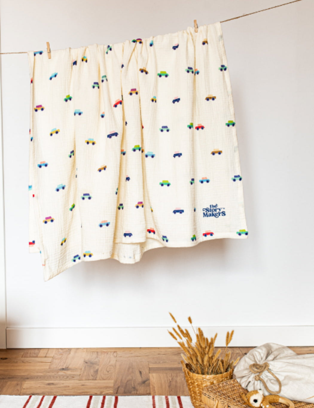 Story_Makers_Car_Swaddle_2.jpg