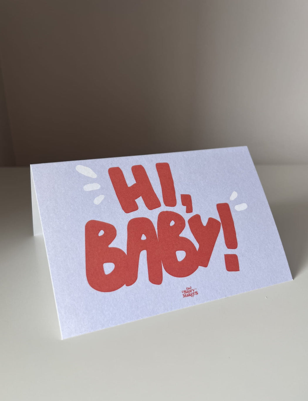 Story_Makers_Cards_4.jpg