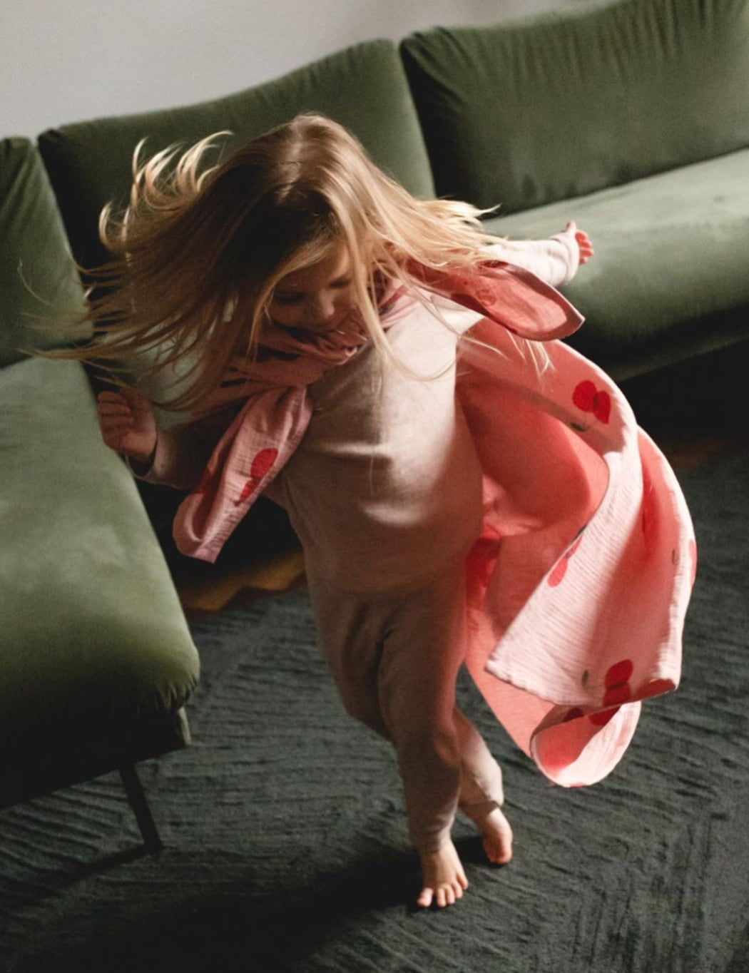 Story_Makers_Cherry_Swaddle_2.jpg