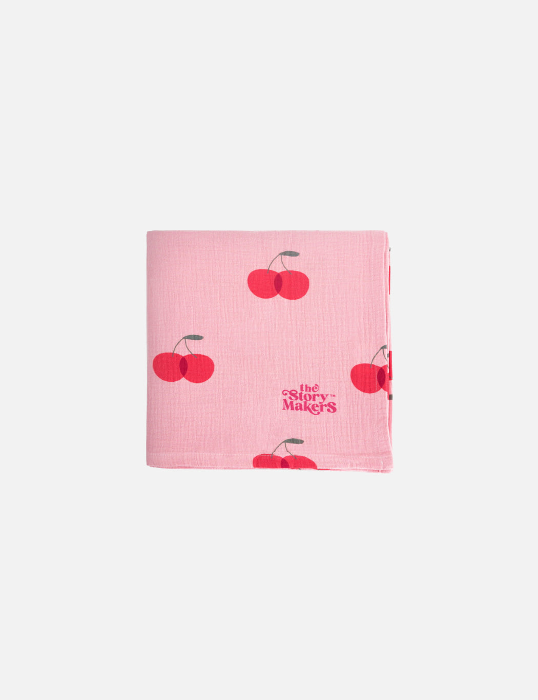Story_Makers_Cherry_Swaddle_3.jpg