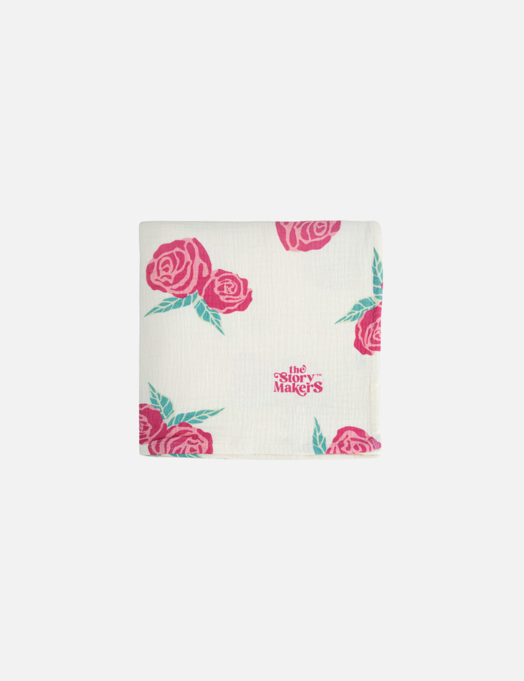 Story_Makers_Swaddle_3.jpg