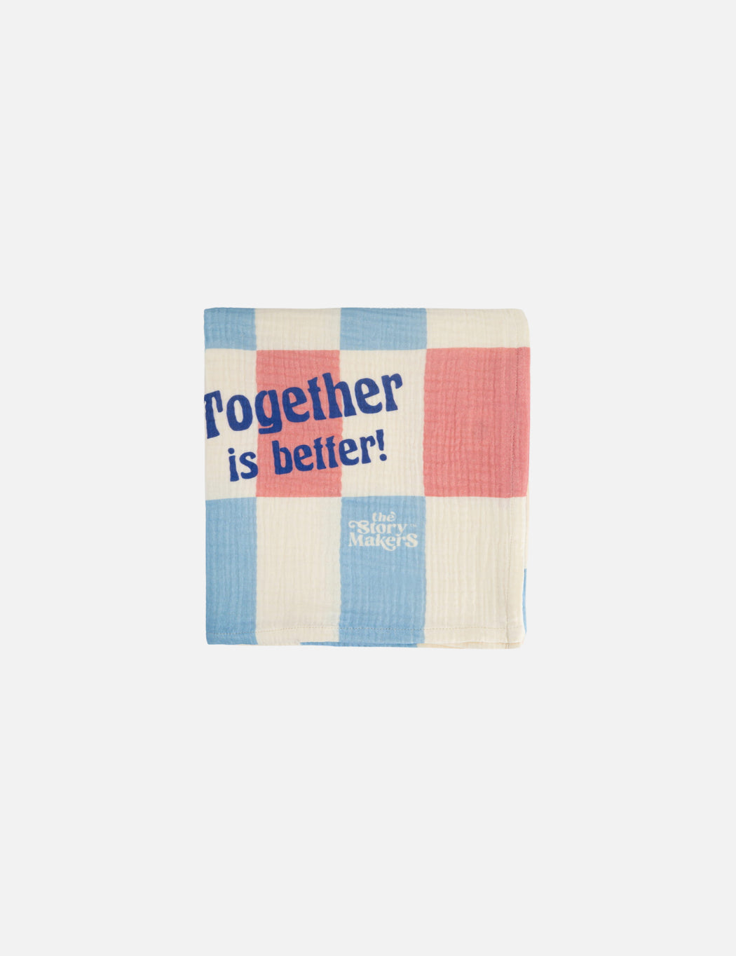 Story_Makers_Together_Swaddle_1.jpg