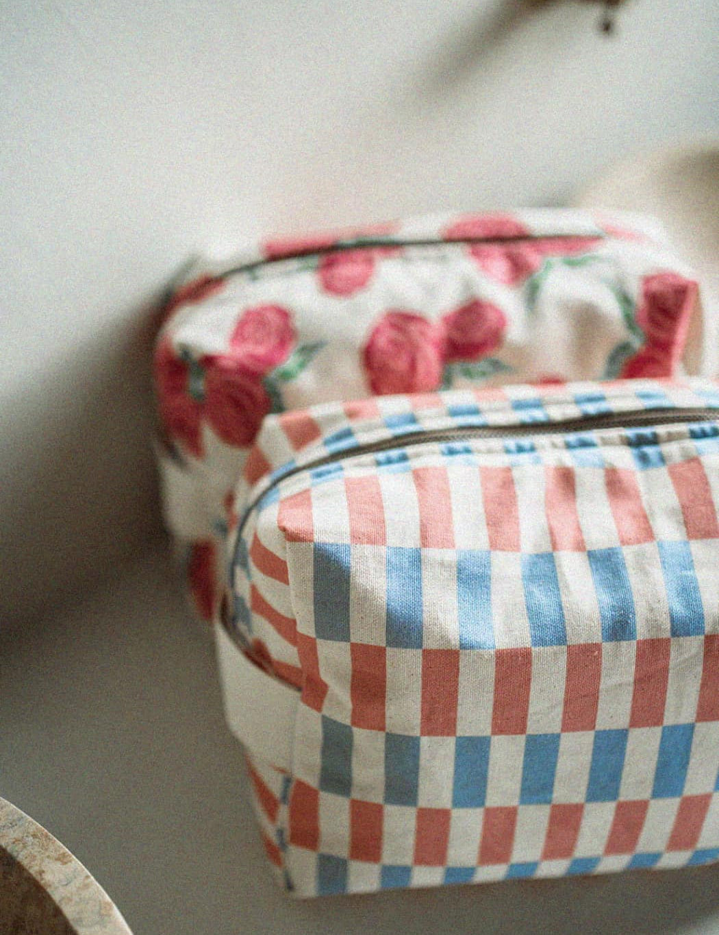 Story_Makers_Toiletries_Bag_5.jpg